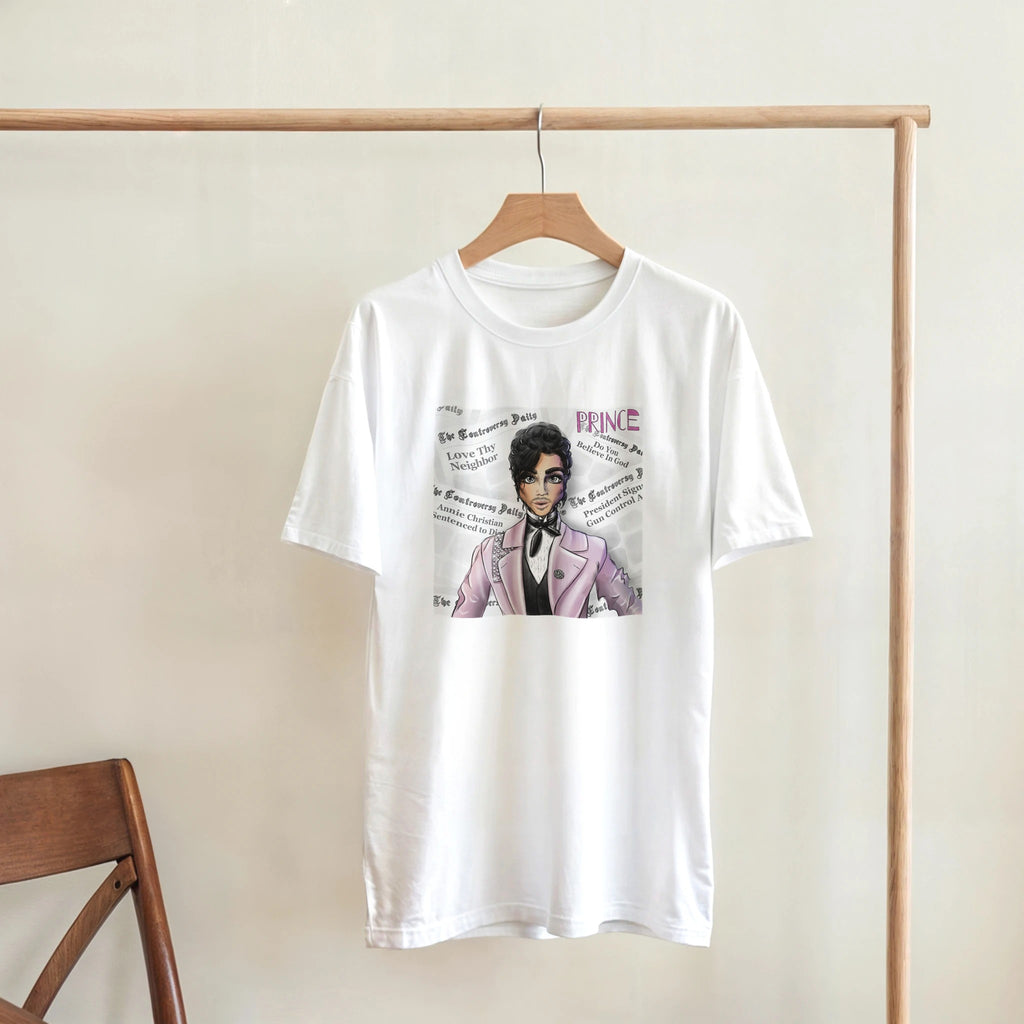 ab7d1c4d-70fc-4ac6-8eb8-d728203aa490
